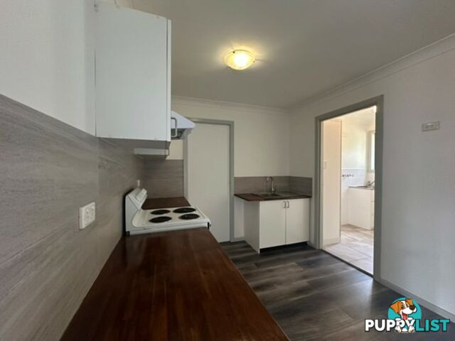 158a Emu Drive SAN REMO NSW 2262