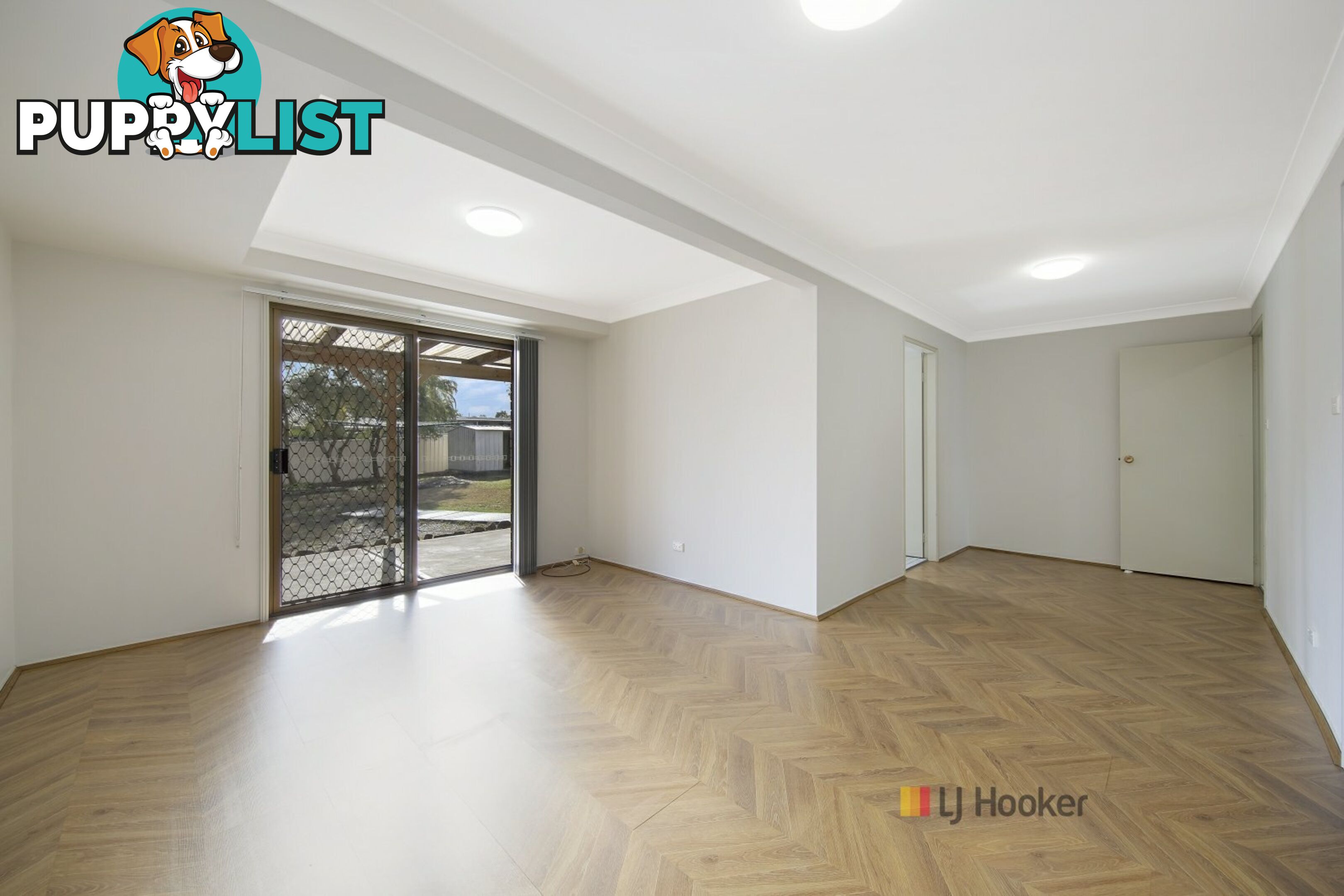 13 Alewa Avenue HALEKULANI NSW 2262