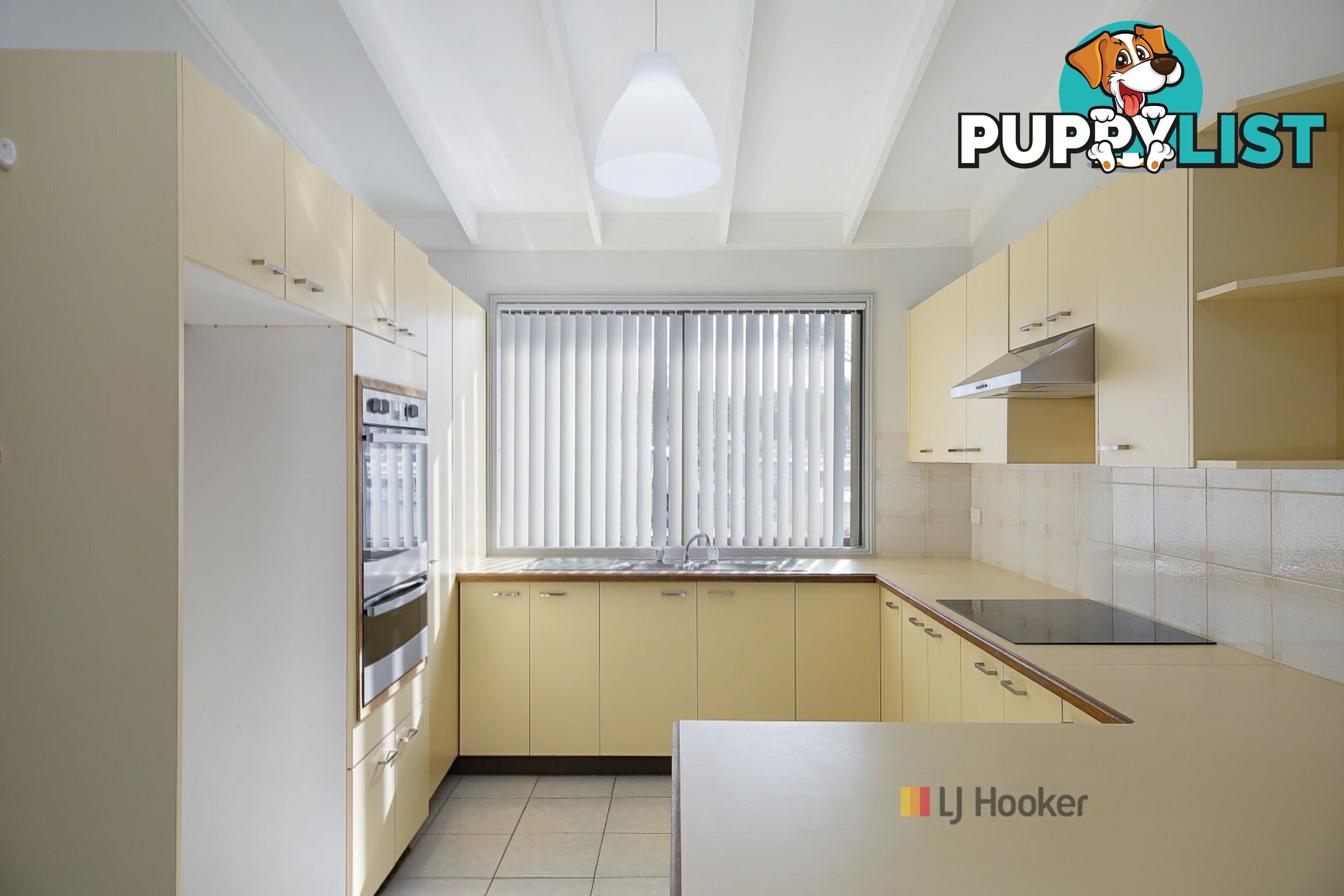 13 Alewa Avenue HALEKULANI NSW 2262