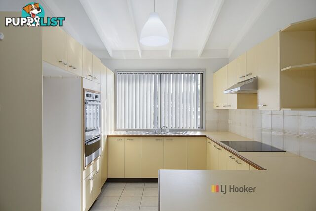 13 Alewa Avenue HALEKULANI NSW 2262