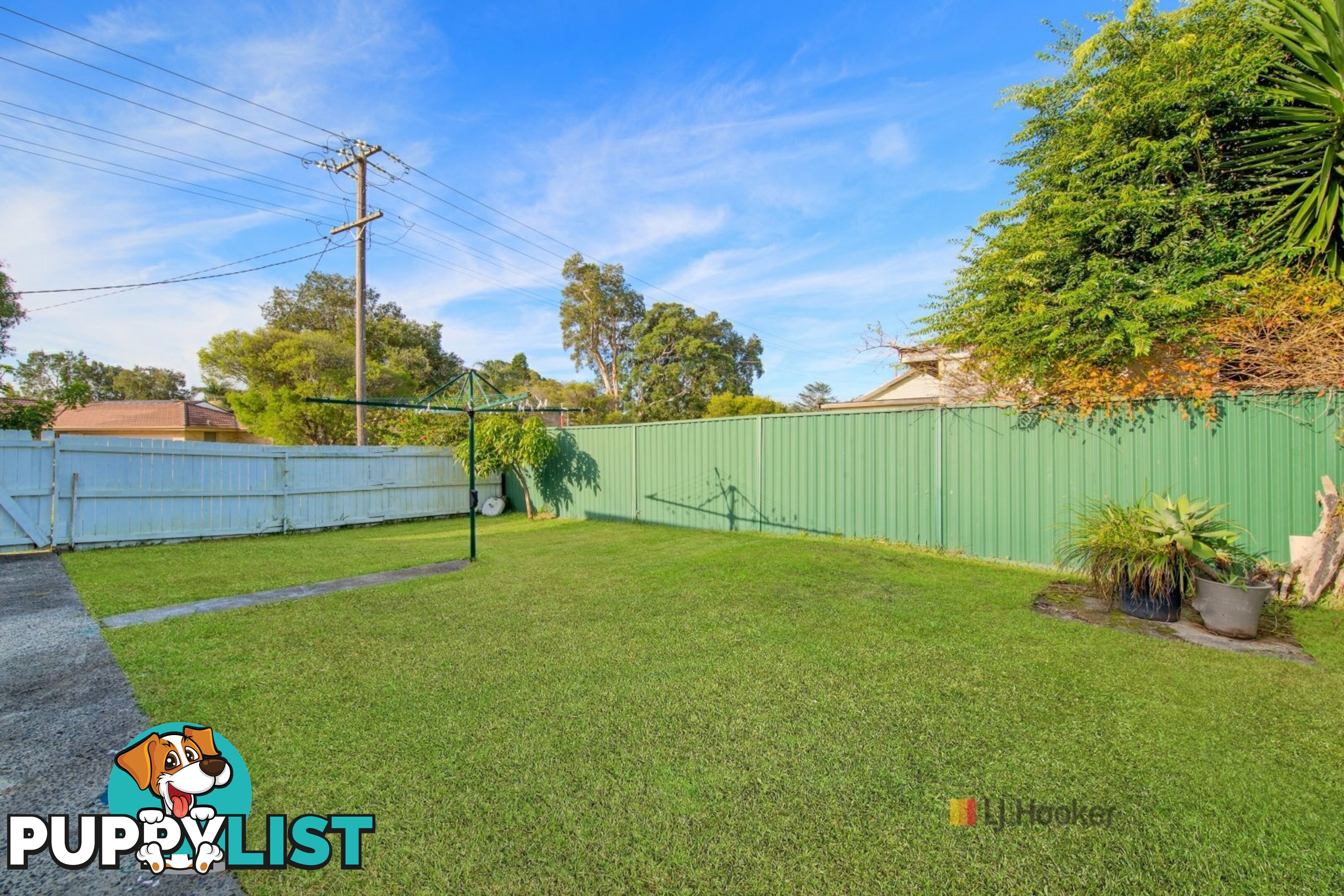 27 Delia Avenue BUDGEWOI NSW 2262