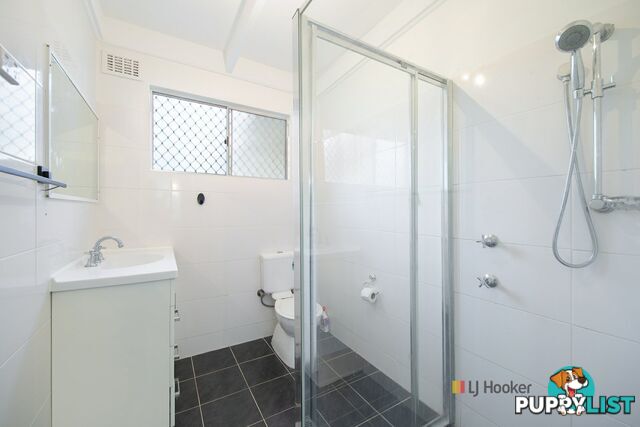 27 Delia Avenue BUDGEWOI NSW 2262