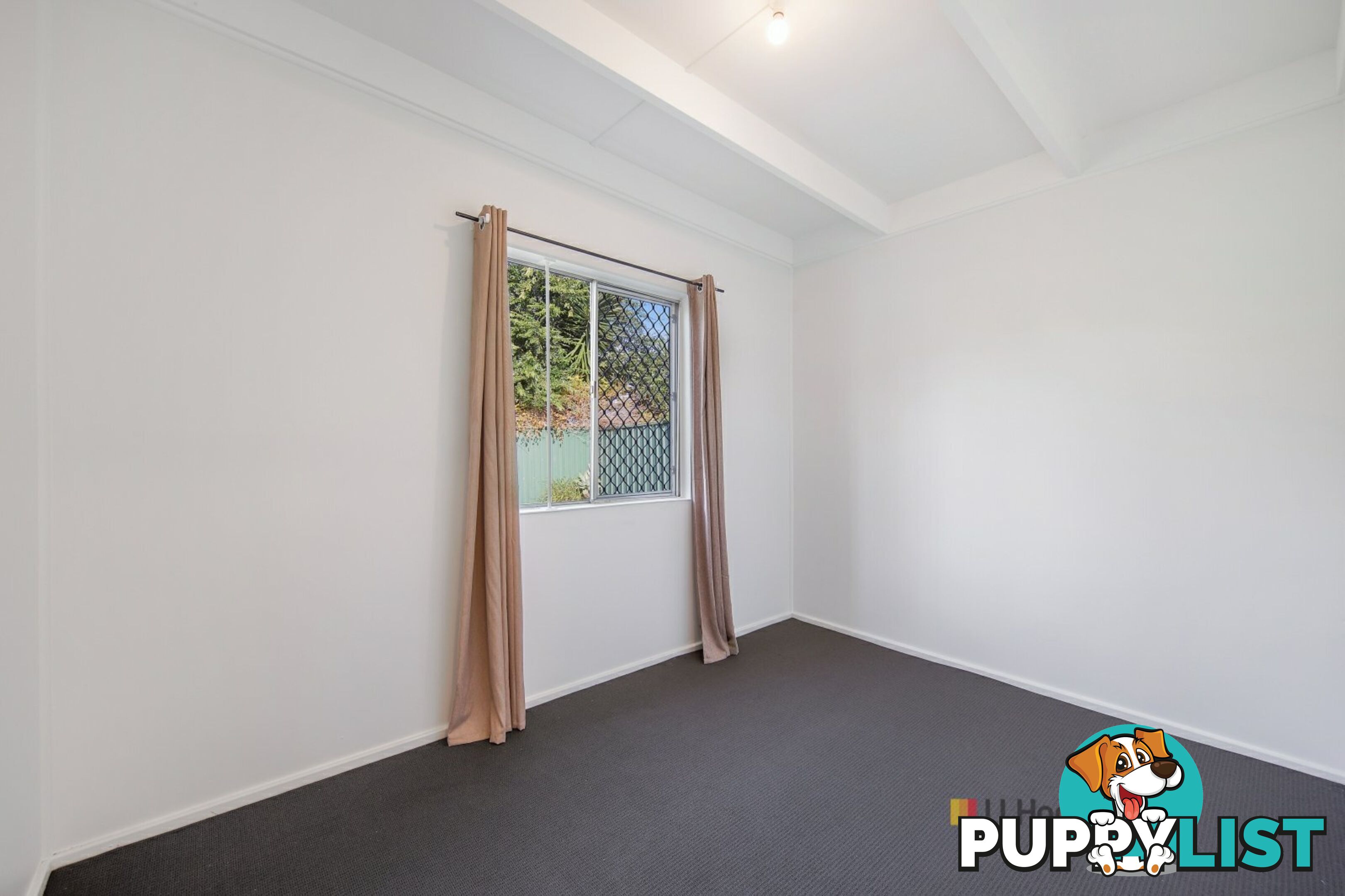 27 Delia Avenue BUDGEWOI NSW 2262