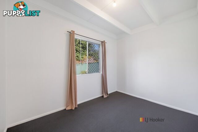 27 Delia Avenue BUDGEWOI NSW 2262