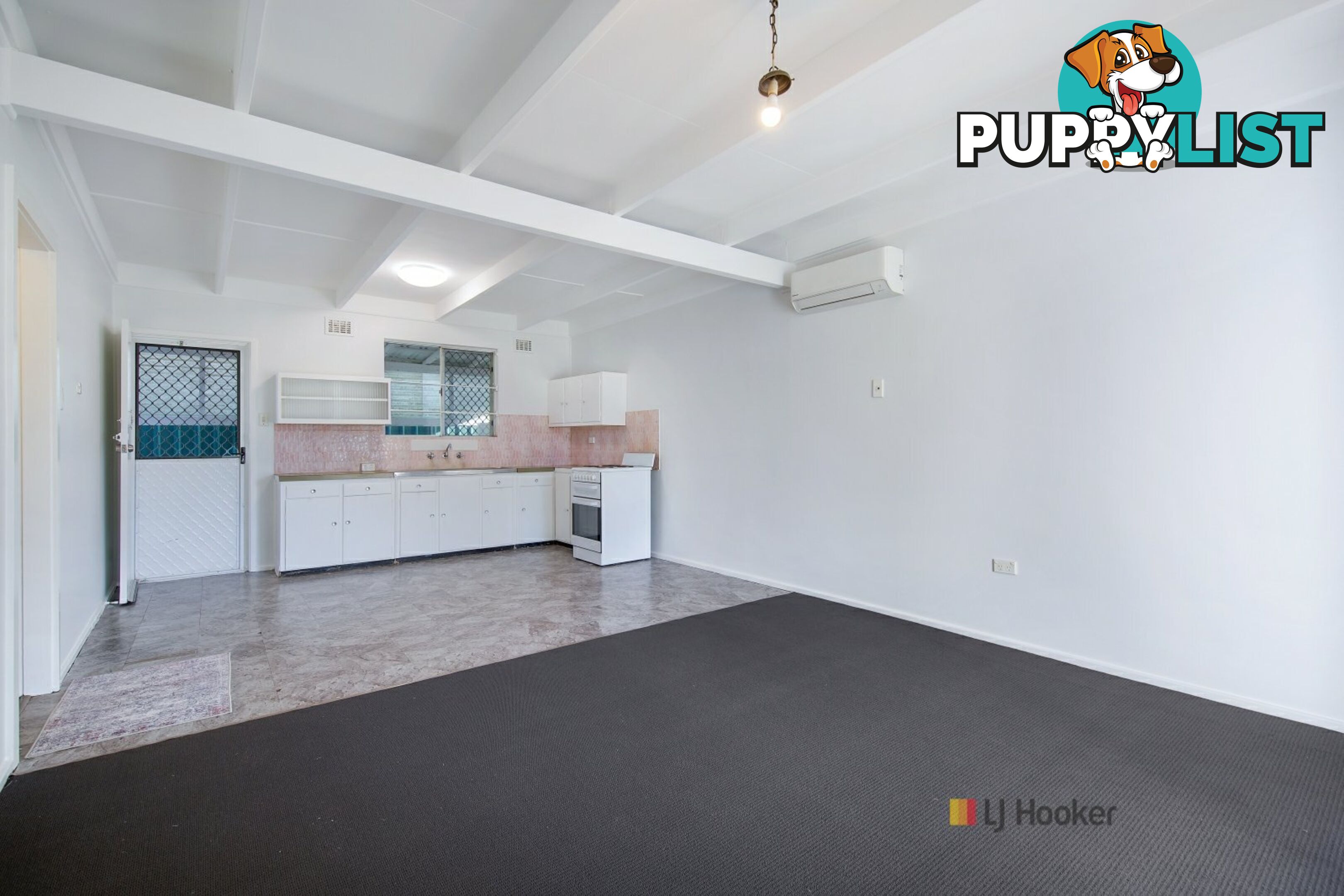 27 Delia Avenue BUDGEWOI NSW 2262