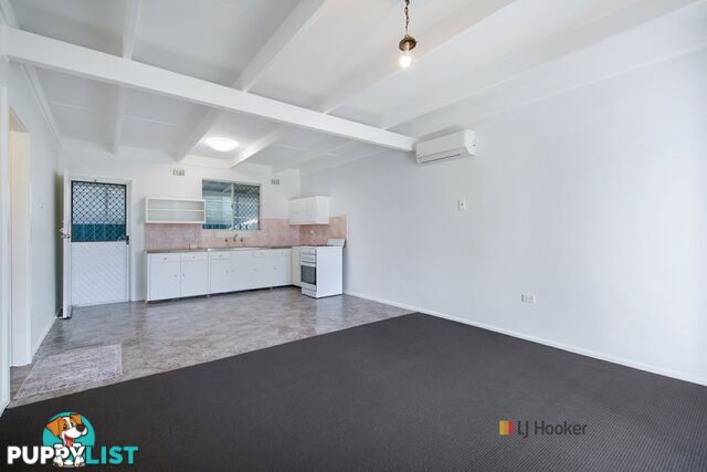 27 Delia Avenue BUDGEWOI NSW 2262