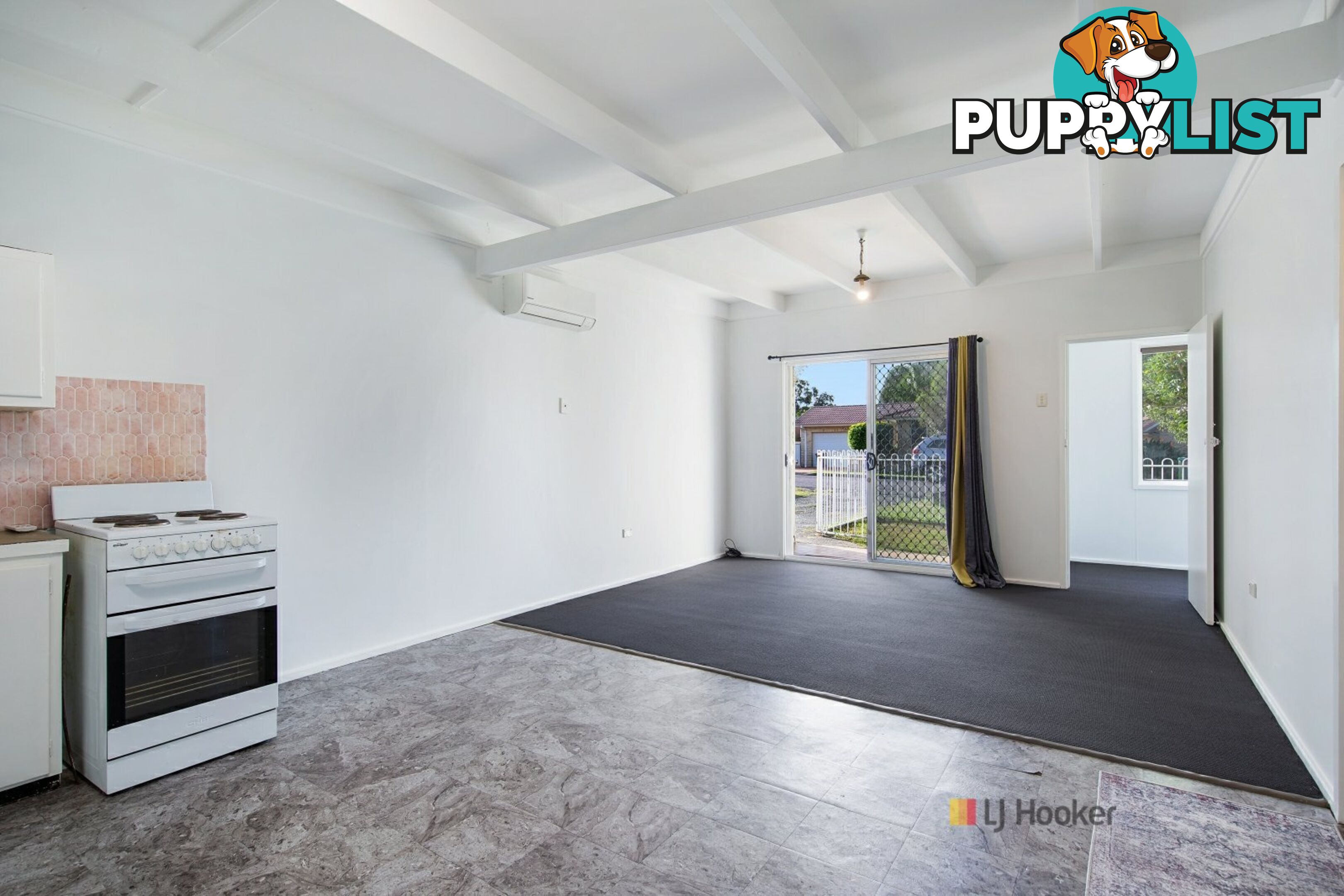 27 Delia Avenue BUDGEWOI NSW 2262