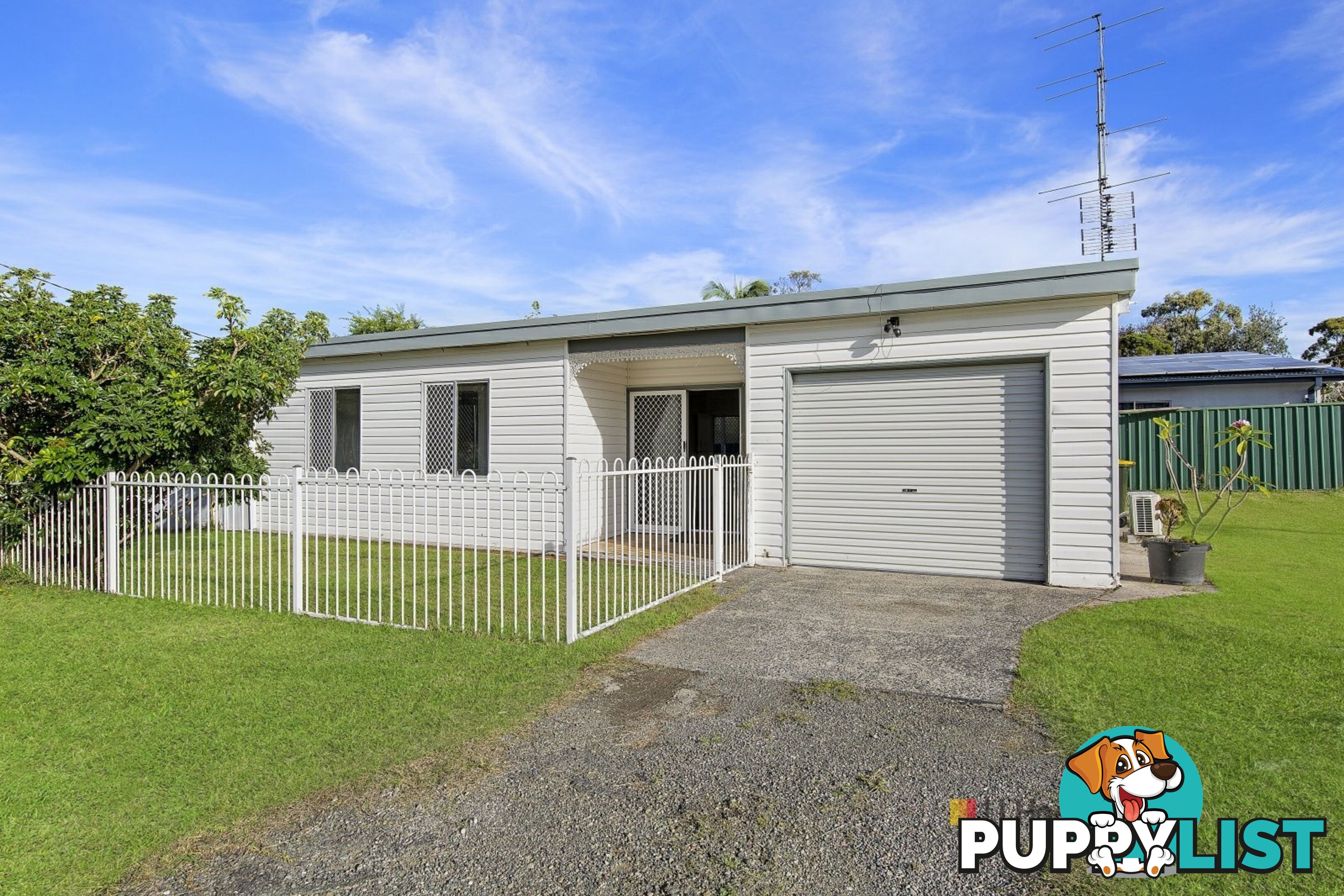 27 Delia Avenue BUDGEWOI NSW 2262