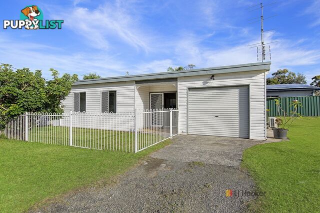 27 Delia Avenue BUDGEWOI NSW 2262