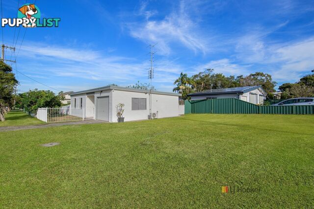 27 Delia Avenue BUDGEWOI NSW 2262