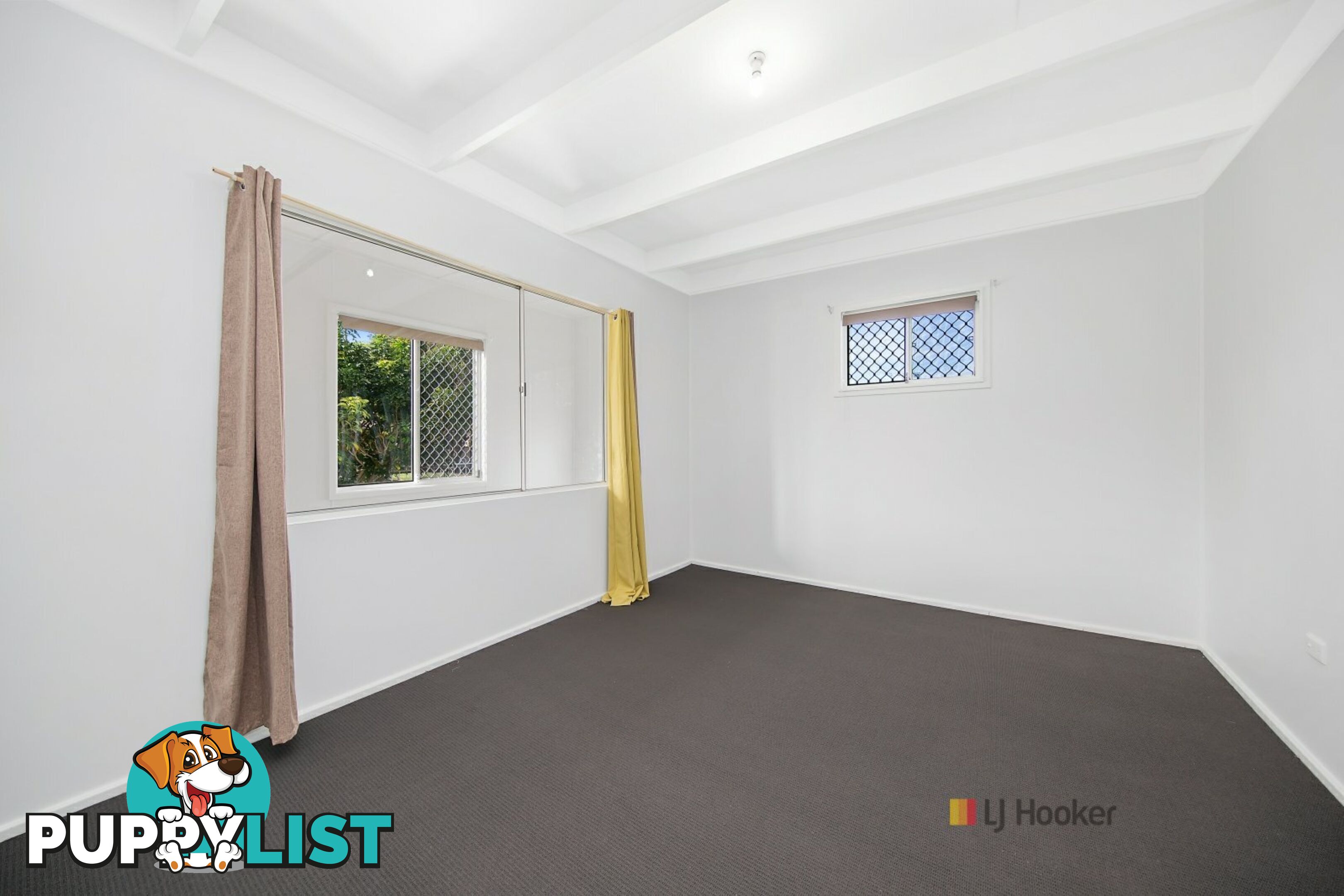27 Delia Avenue BUDGEWOI NSW 2262