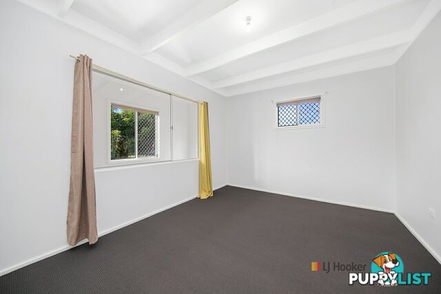 27 Delia Avenue BUDGEWOI NSW 2262