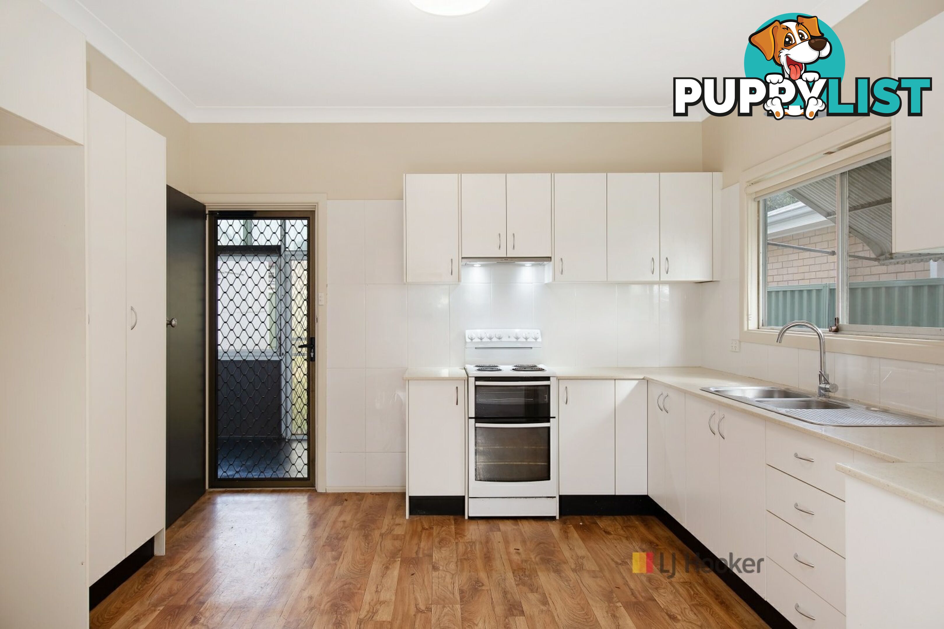 51 Ivy Avenue CHAIN VALLEY BAY NSW 2259