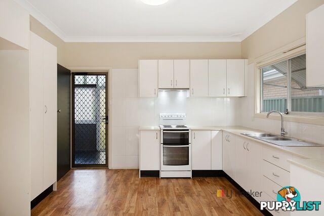 51 Ivy Avenue CHAIN VALLEY BAY NSW 2259