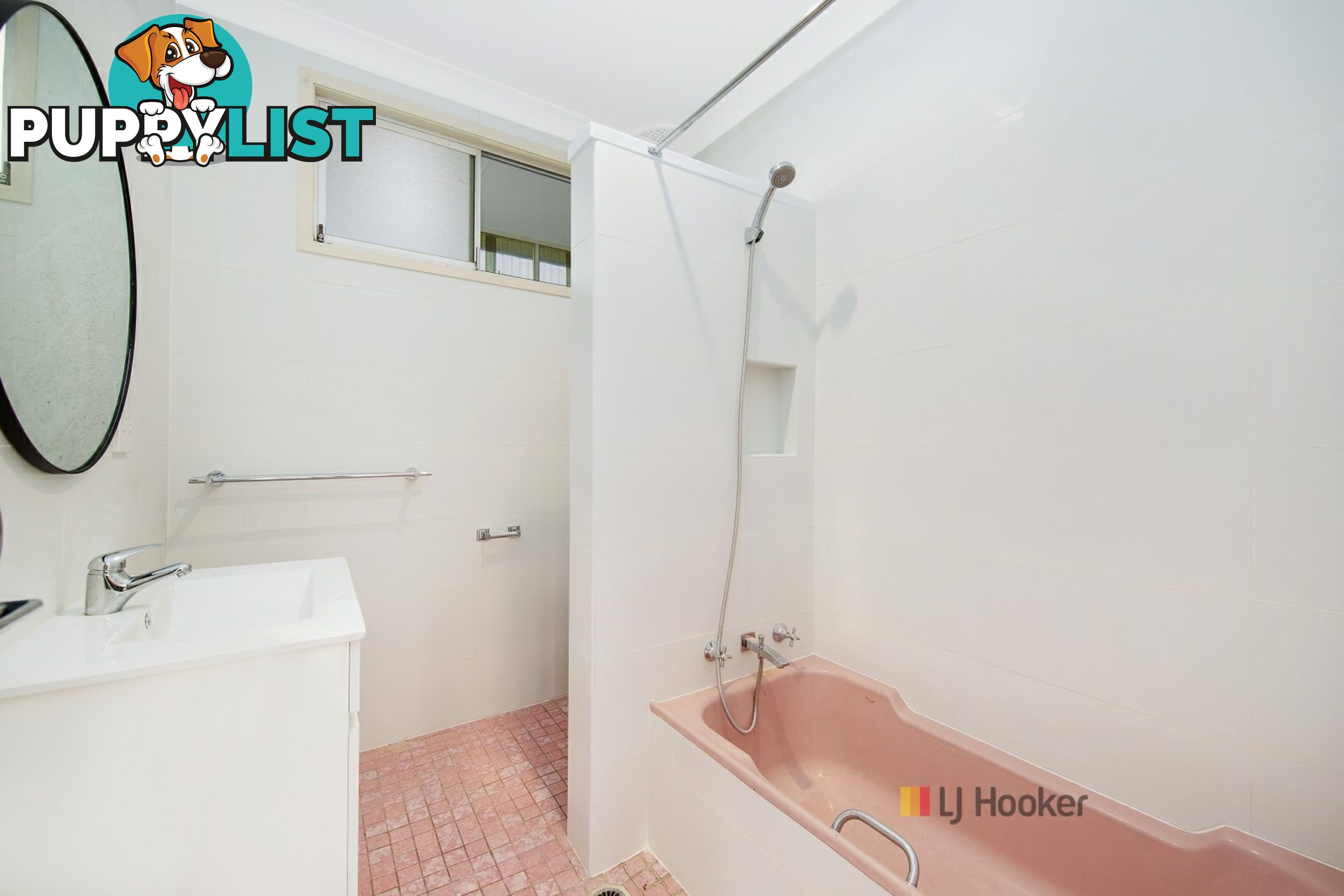 51 Ivy Avenue CHAIN VALLEY BAY NSW 2259