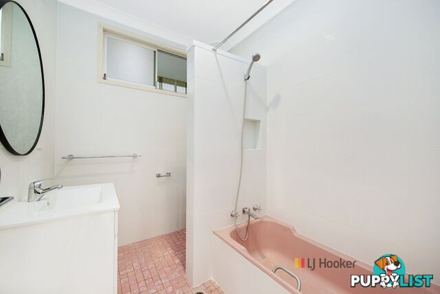 51 Ivy Avenue CHAIN VALLEY BAY NSW 2259