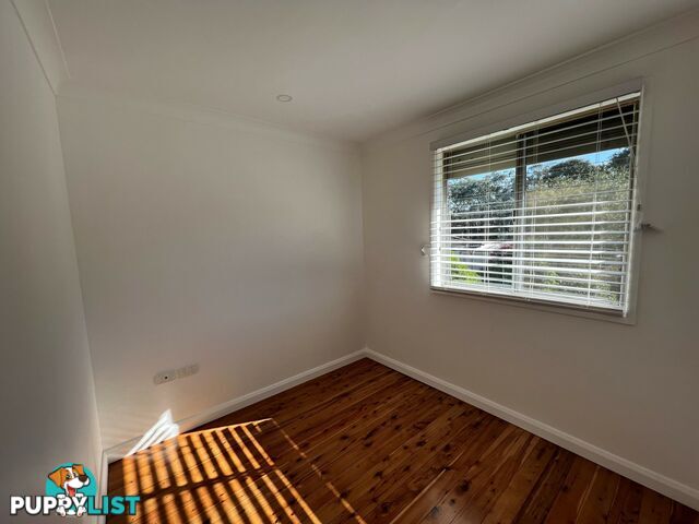 51 Ivy Avenue CHAIN VALLEY BAY NSW 2259
