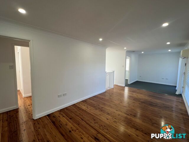 51 Ivy Avenue CHAIN VALLEY BAY NSW 2259