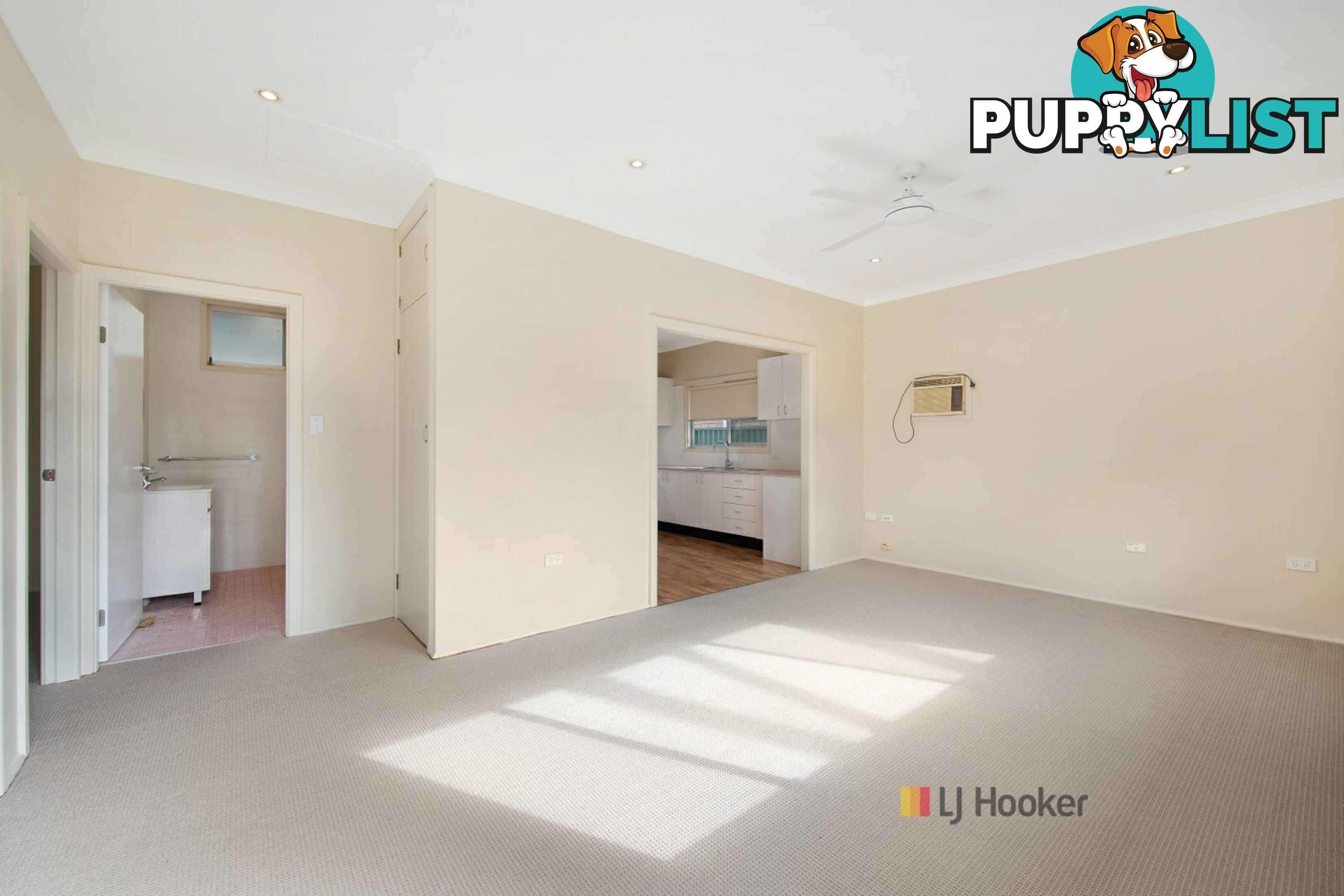 51 Ivy Avenue CHAIN VALLEY BAY NSW 2259