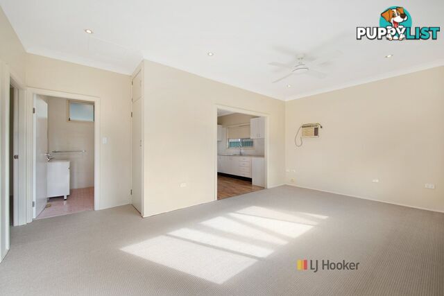 51 Ivy Avenue CHAIN VALLEY BAY NSW 2259