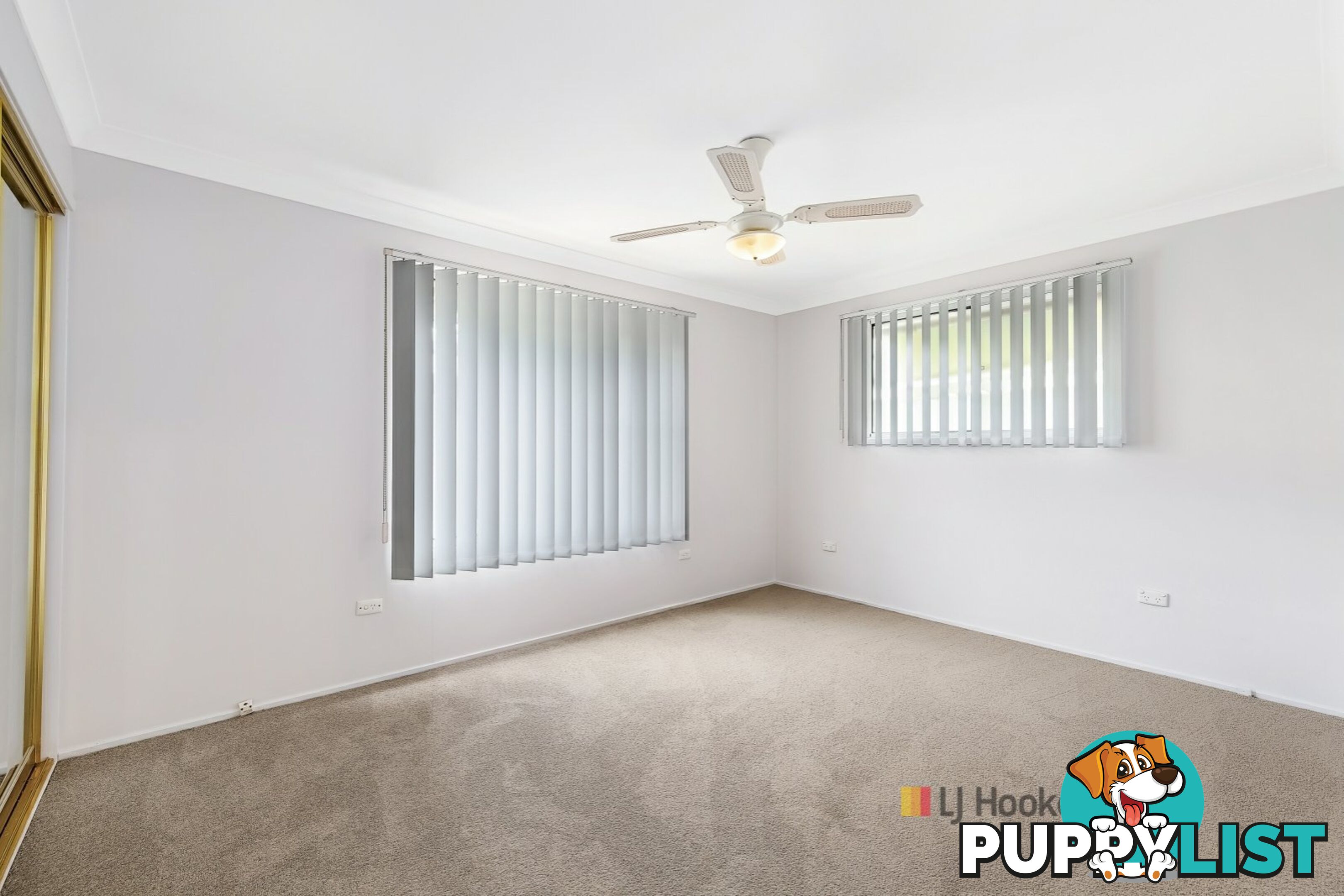 4/186 Sunrise Avenue HALEKULANI NSW 2262