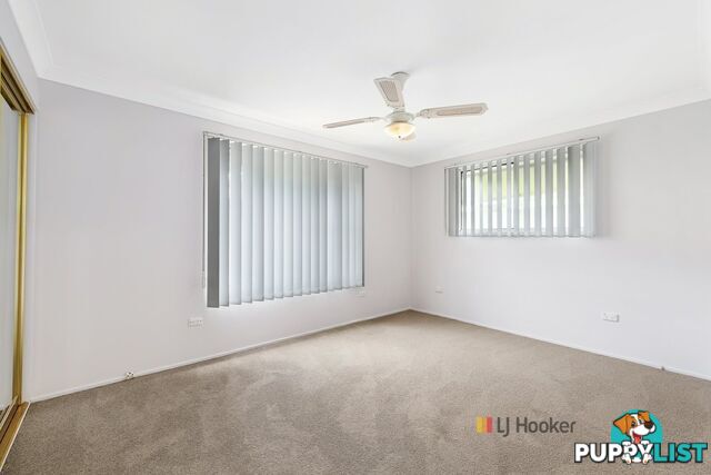 4/186 Sunrise Avenue HALEKULANI NSW 2262