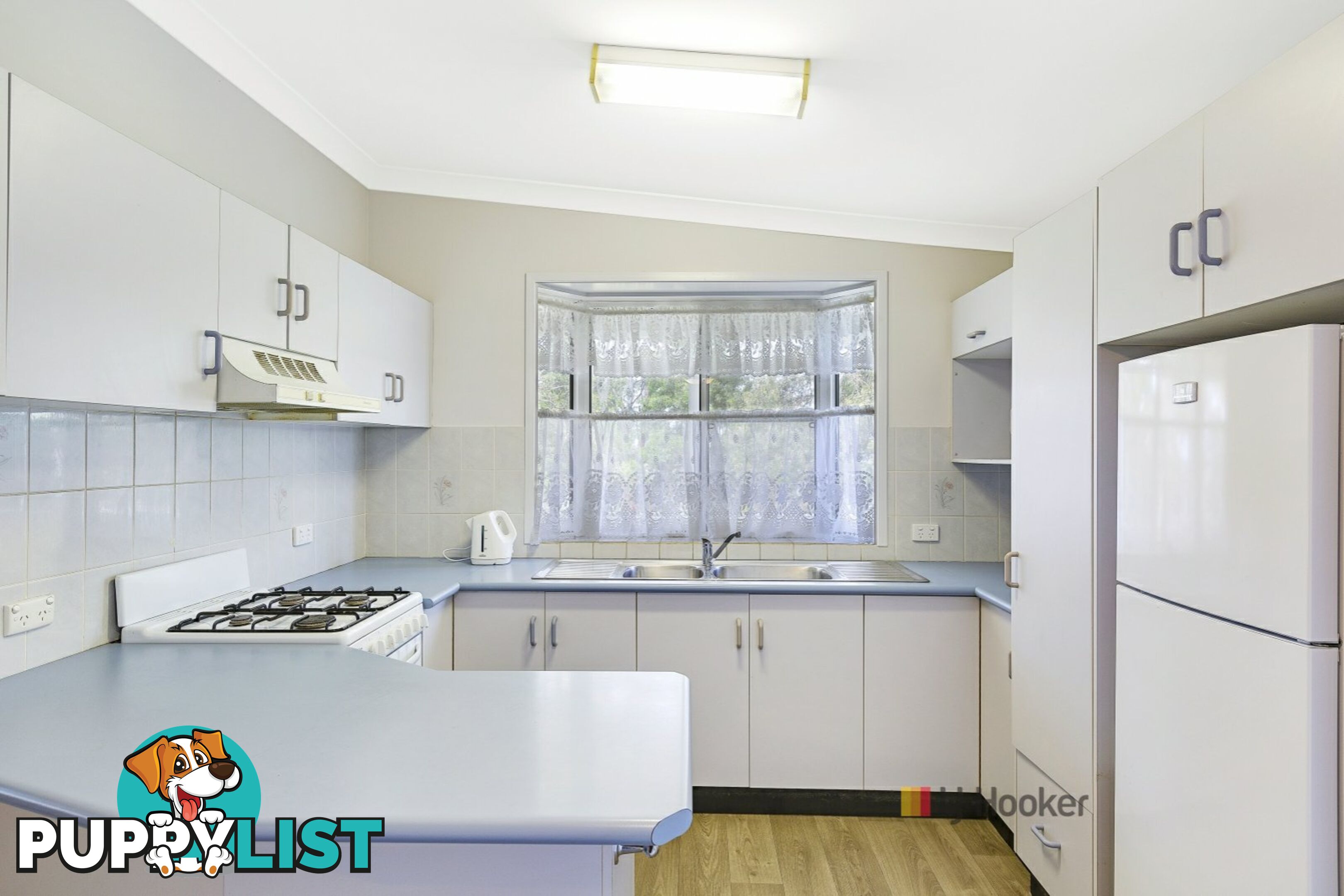 4/186 Sunrise Avenue HALEKULANI NSW 2262