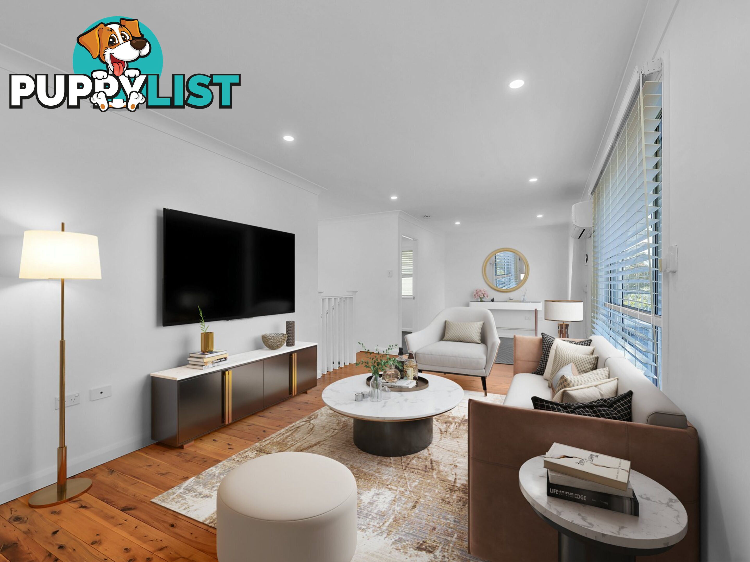 51 Ivy Avenue CHAIN VALLEY BAY NSW 2259