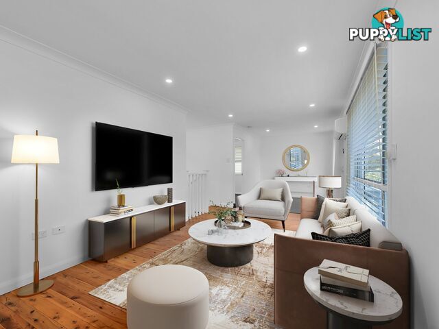 51 Ivy Avenue CHAIN VALLEY BAY NSW 2259