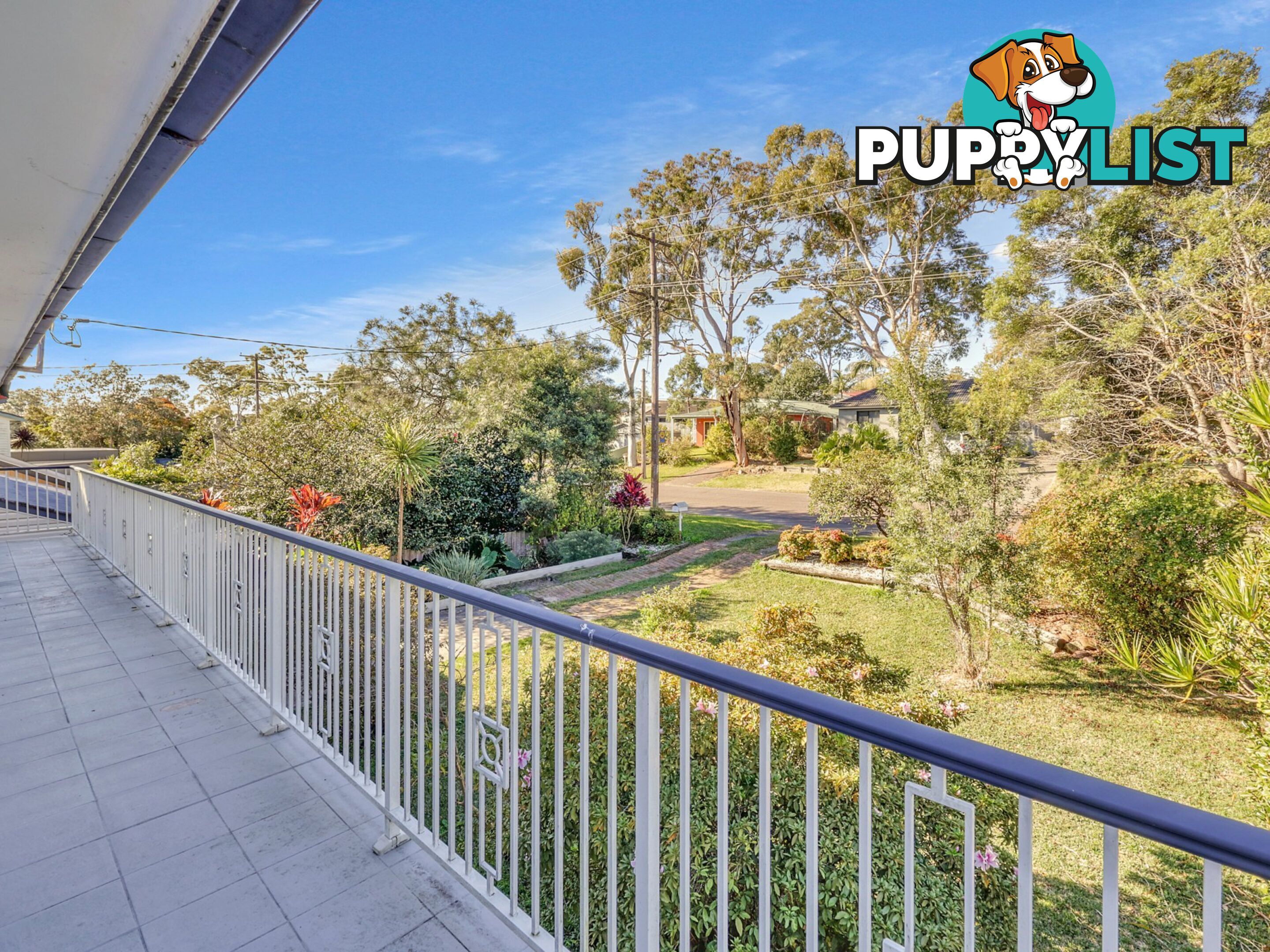 51 Ivy Avenue CHAIN VALLEY BAY NSW 2259