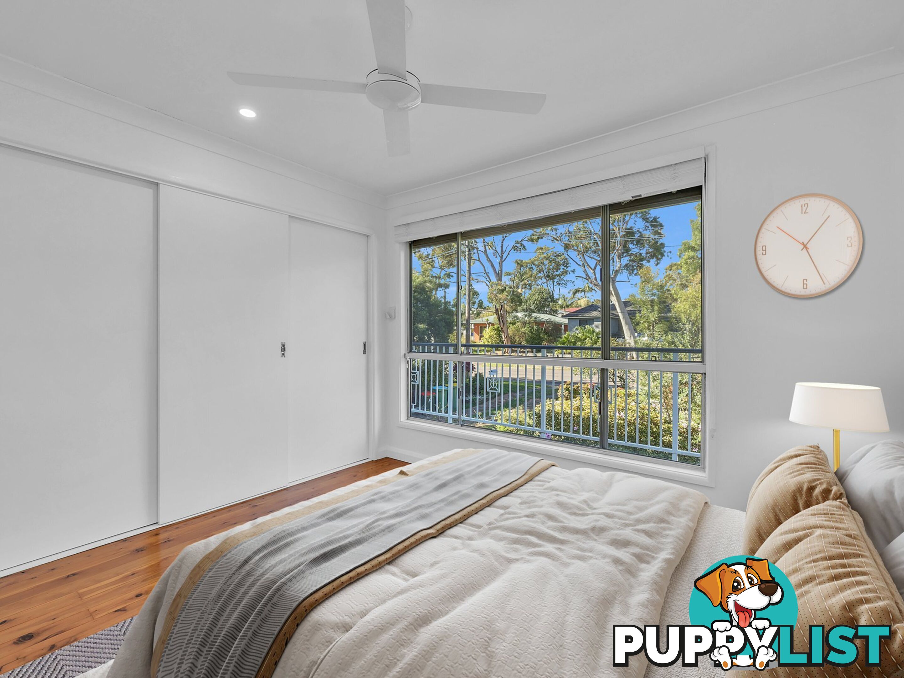 51 Ivy Avenue CHAIN VALLEY BAY NSW 2259