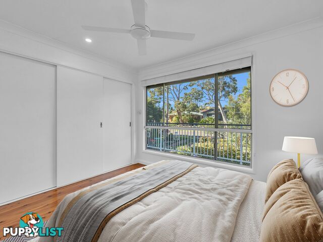 51 Ivy Avenue CHAIN VALLEY BAY NSW 2259