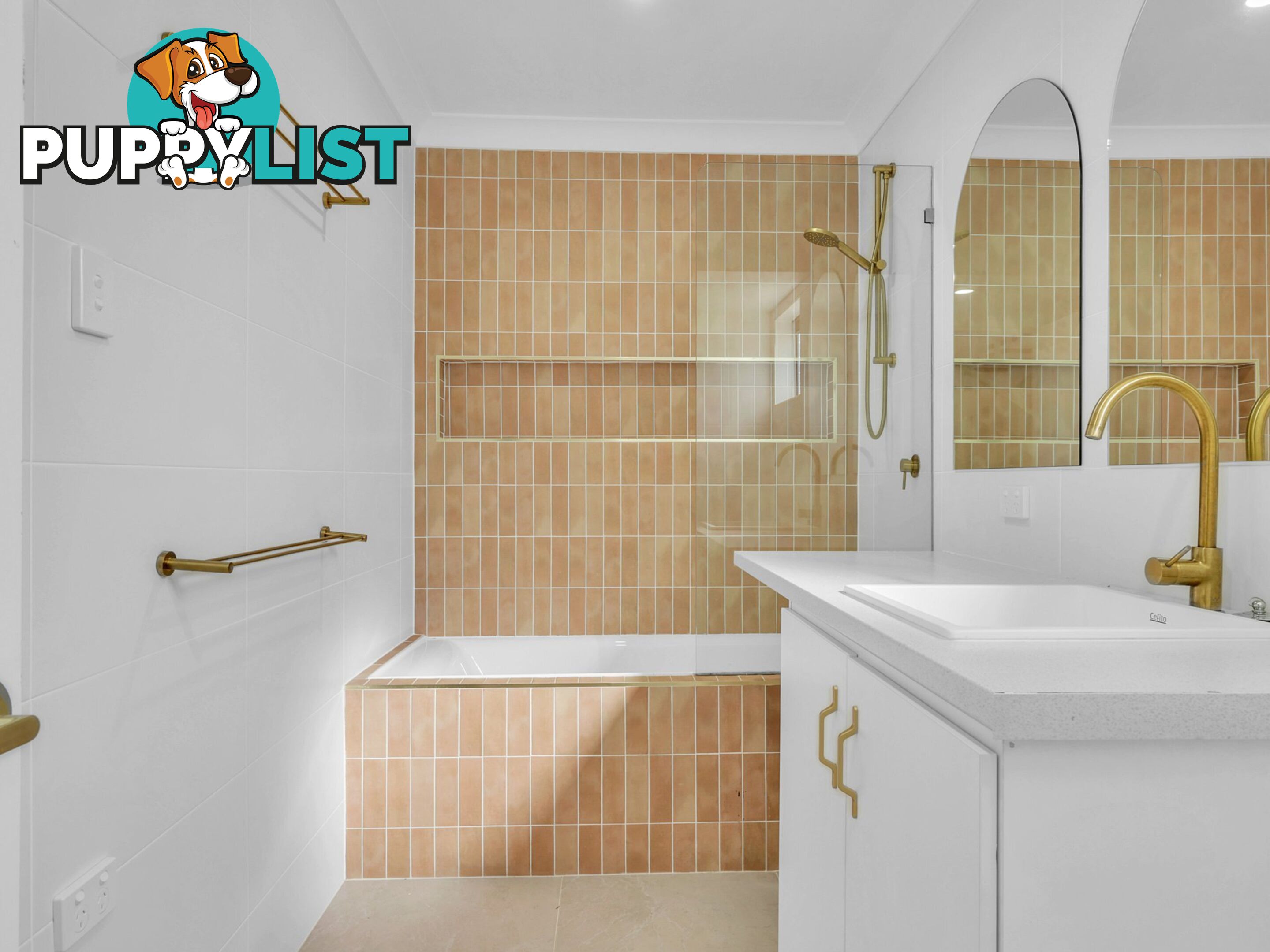 51 Ivy Avenue CHAIN VALLEY BAY NSW 2259
