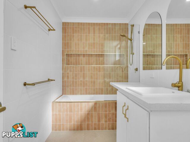 51 Ivy Avenue CHAIN VALLEY BAY NSW 2259