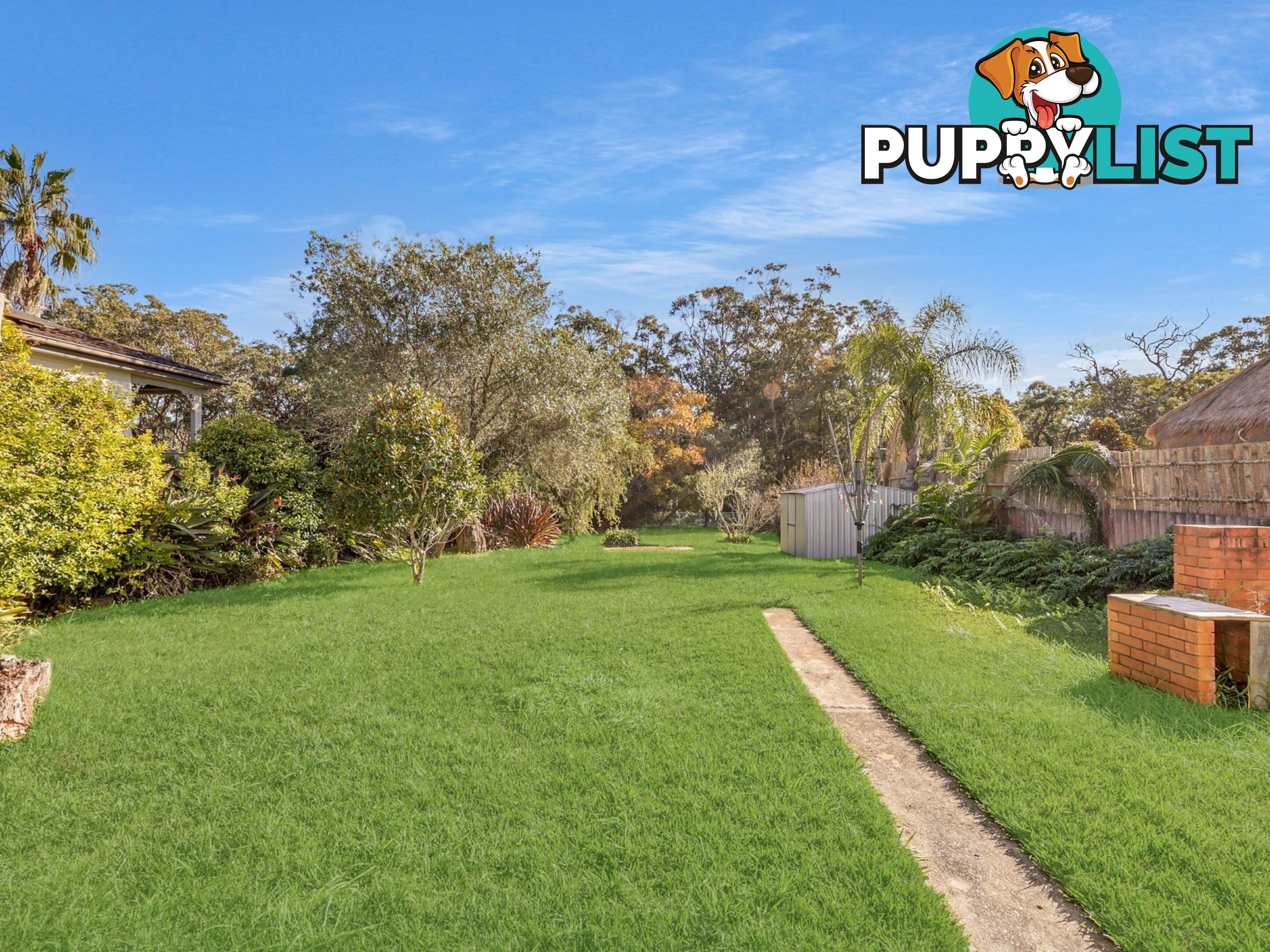 51 Ivy Avenue CHAIN VALLEY BAY NSW 2259