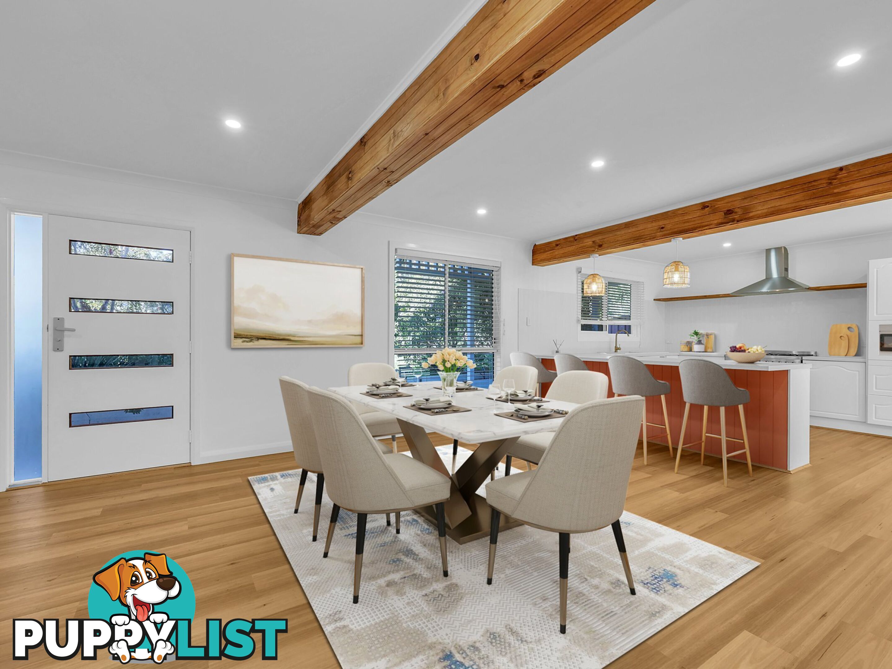 51 Ivy Avenue CHAIN VALLEY BAY NSW 2259