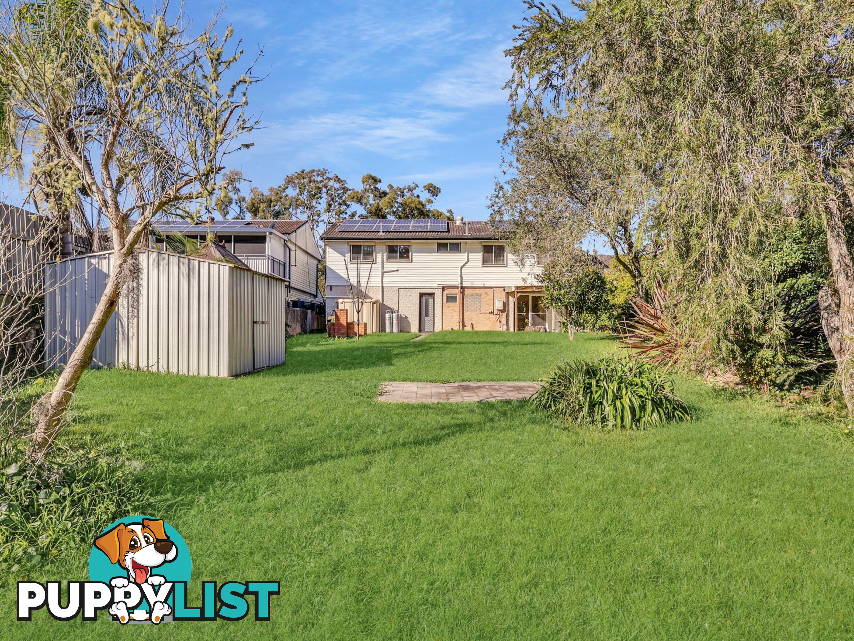 51 Ivy Avenue CHAIN VALLEY BAY NSW 2259