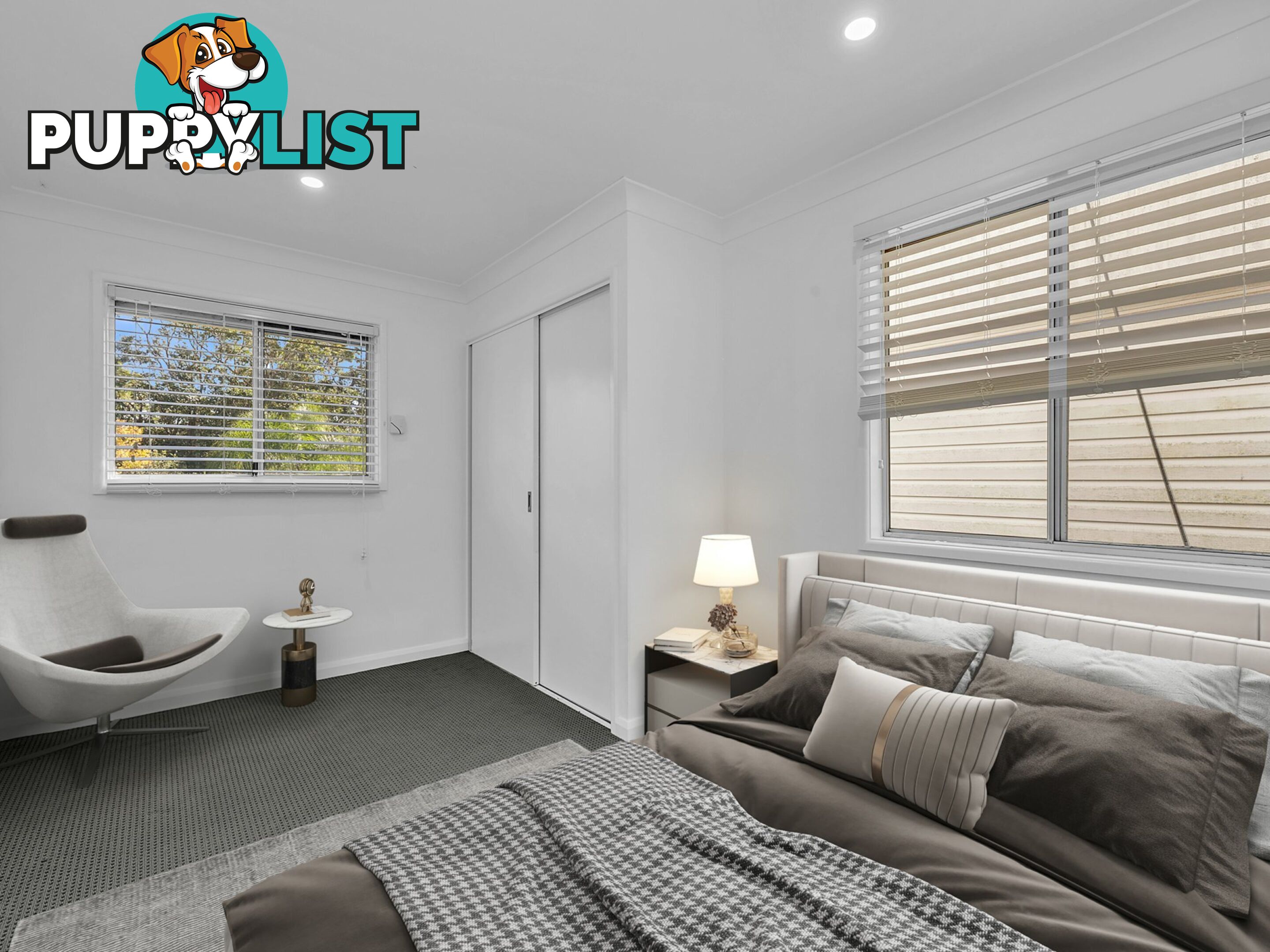 51 Ivy Avenue CHAIN VALLEY BAY NSW 2259
