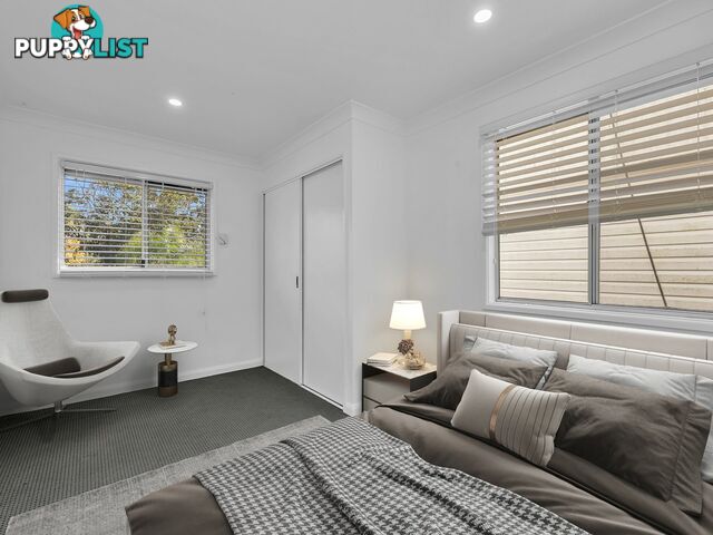 51 Ivy Avenue CHAIN VALLEY BAY NSW 2259