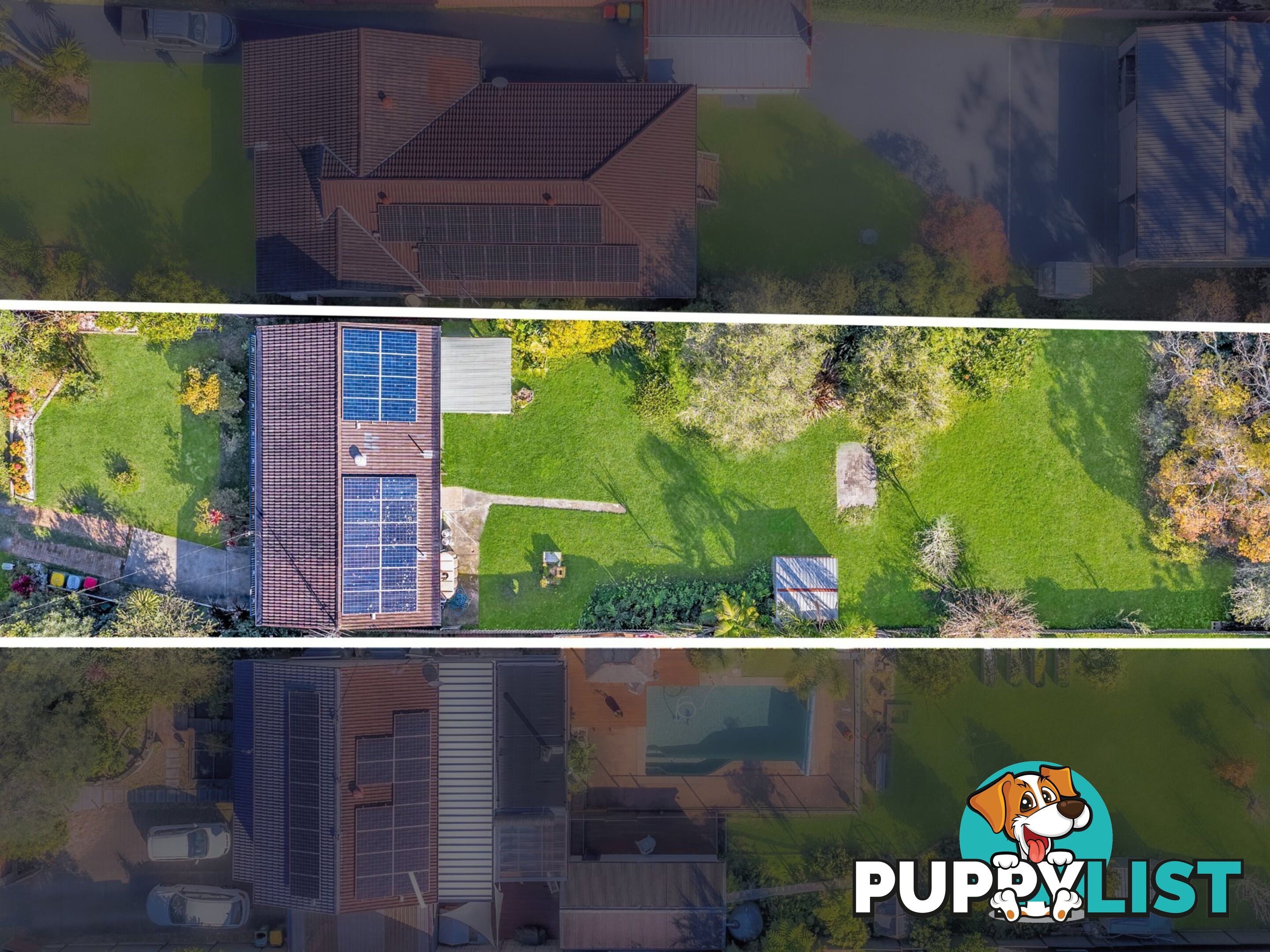 51 Ivy Avenue CHAIN VALLEY BAY NSW 2259