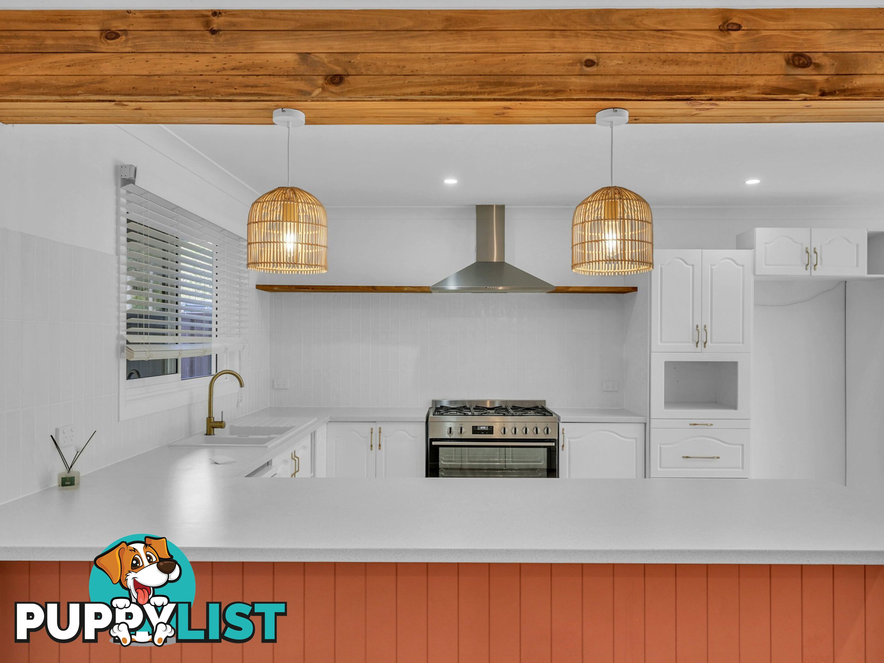 51 Ivy Avenue CHAIN VALLEY BAY NSW 2259