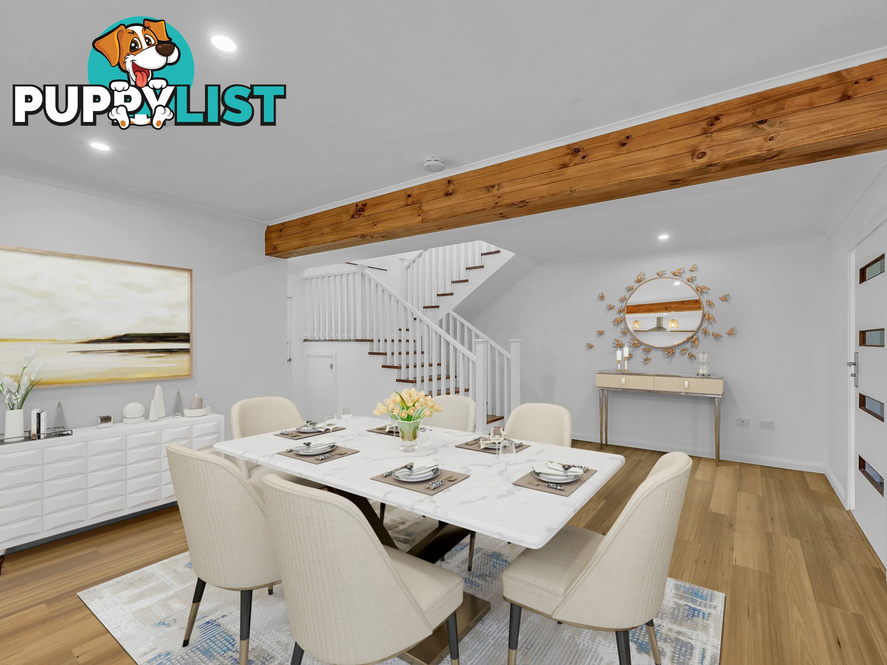 51 Ivy Avenue CHAIN VALLEY BAY NSW 2259