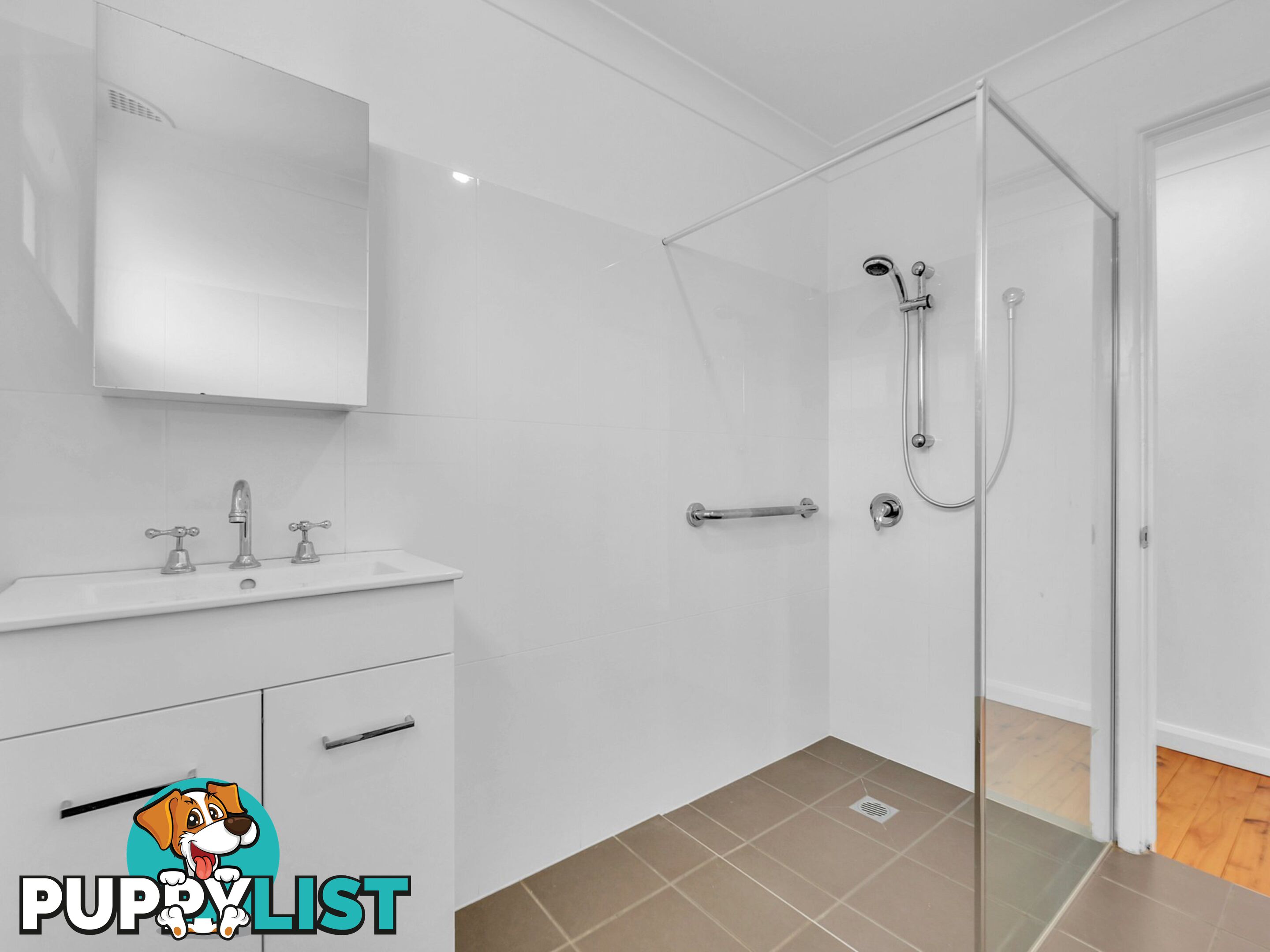 51 Ivy Avenue CHAIN VALLEY BAY NSW 2259