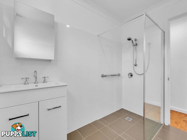 51 Ivy Avenue CHAIN VALLEY BAY NSW 2259