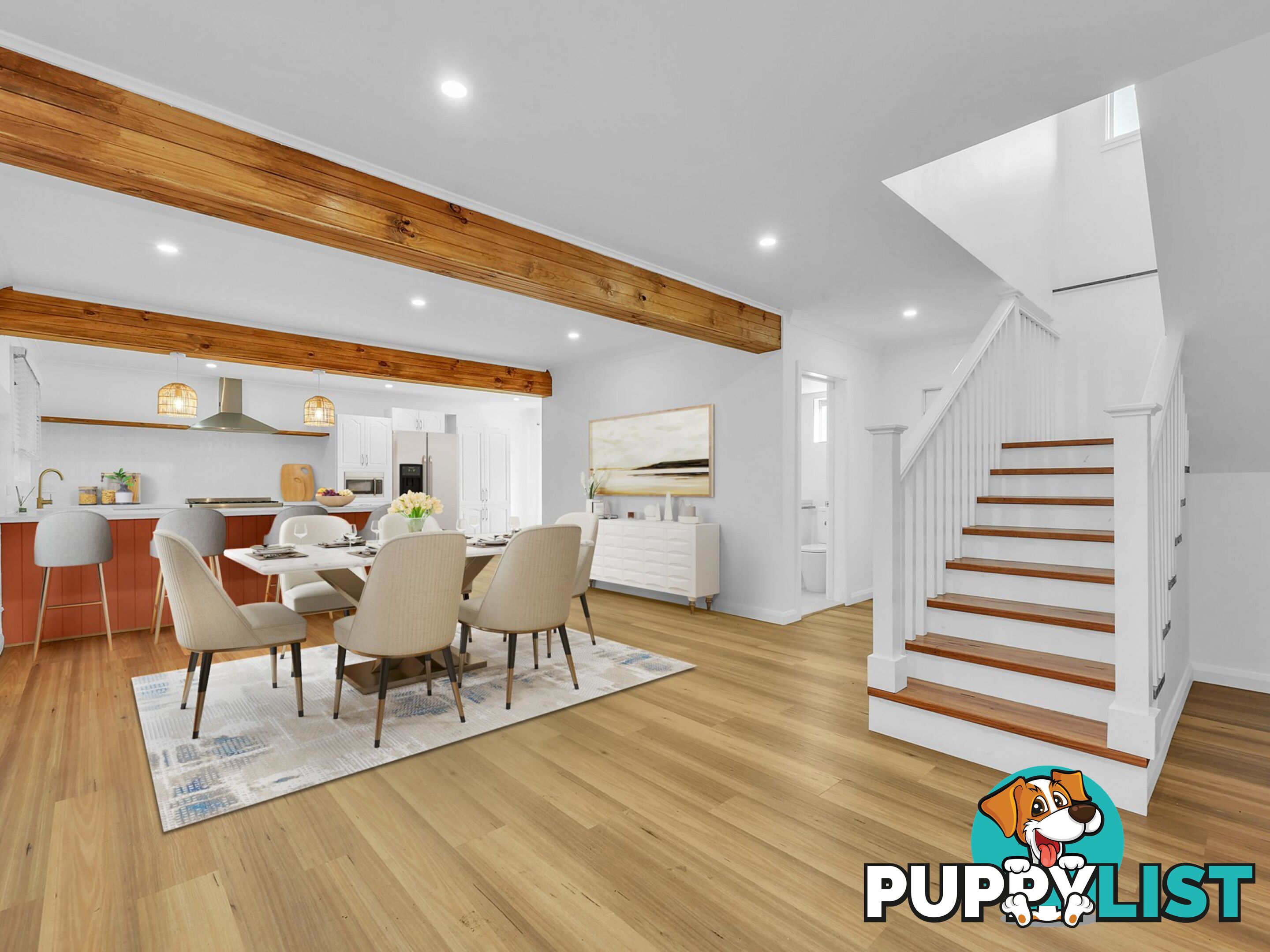 51 Ivy Avenue CHAIN VALLEY BAY NSW 2259