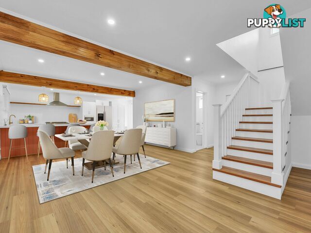 51 Ivy Avenue CHAIN VALLEY BAY NSW 2259