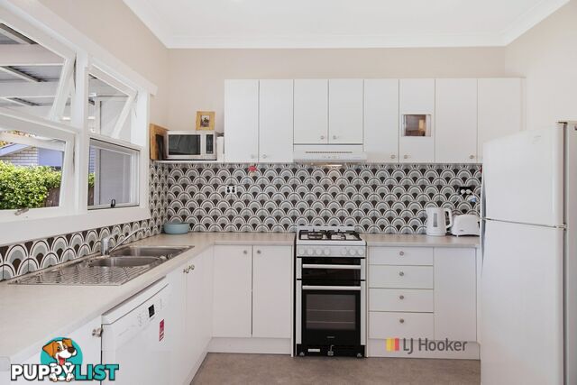 6 Huene Avenue HALEKULANI NSW 2262