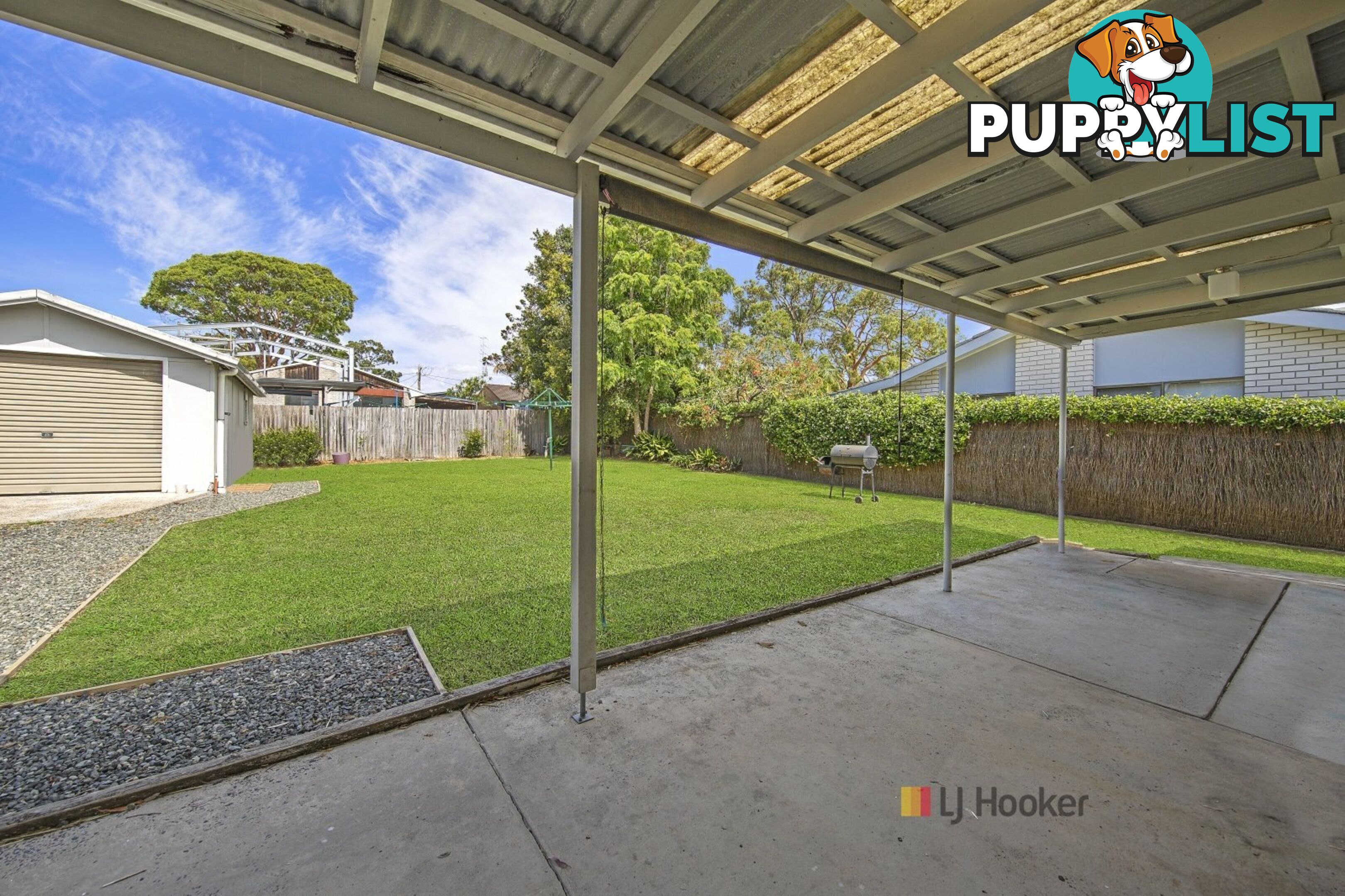 6 Huene Avenue HALEKULANI NSW 2262