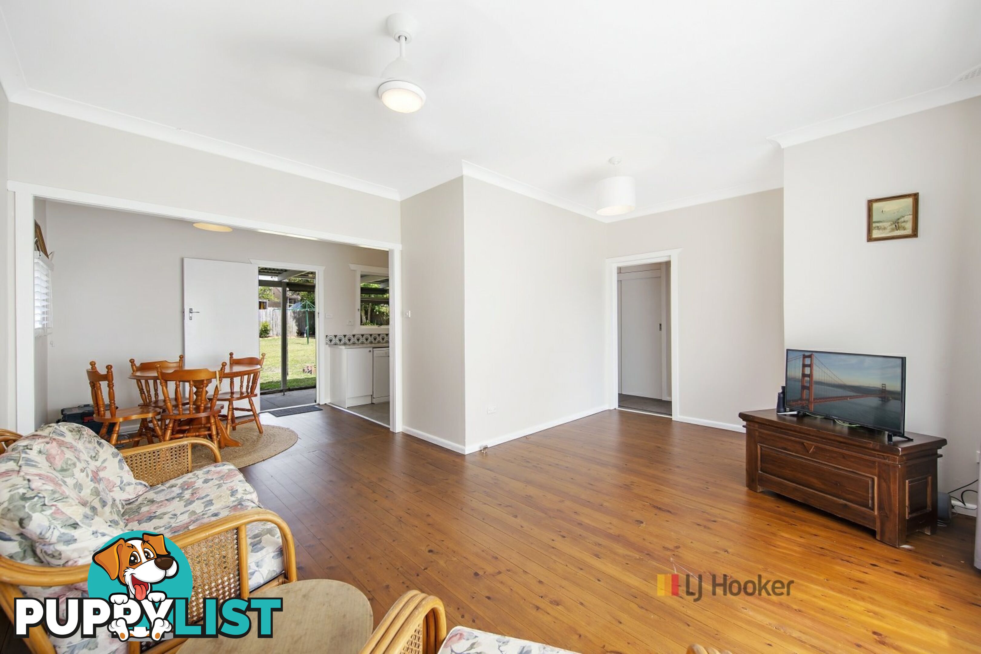 6 Huene Avenue HALEKULANI NSW 2262