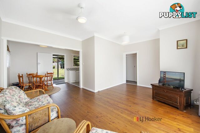 6 Huene Avenue HALEKULANI NSW 2262